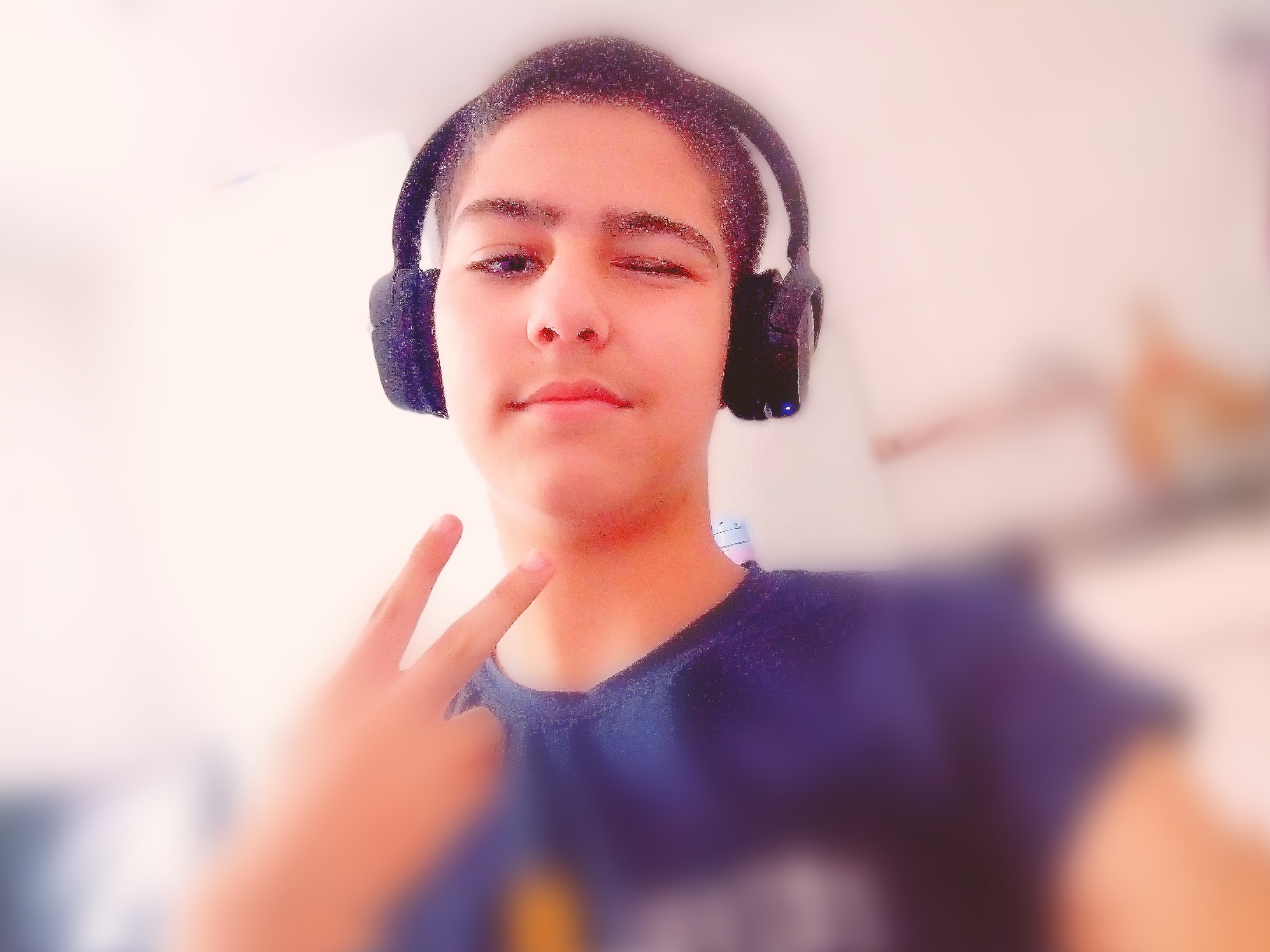 Dejvid BST - IMG_20250705_144824